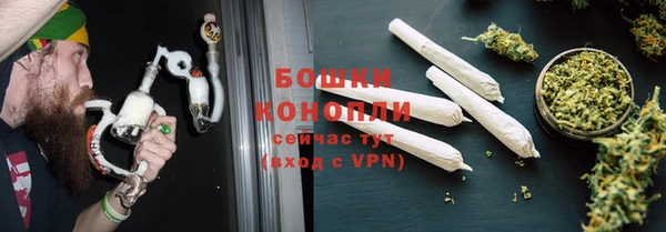 таблы Липки