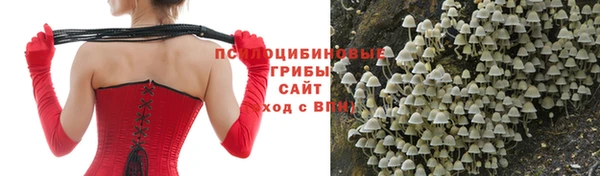 а пвп мука Лихославль