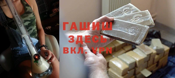 таблы Липки