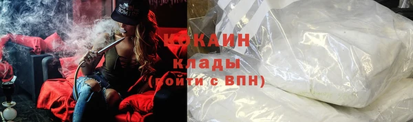 таблы Липки
