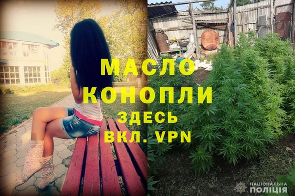 таблы Липки