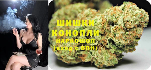 а пвп мука Лихославль